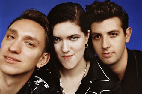 xx vedio|The XX